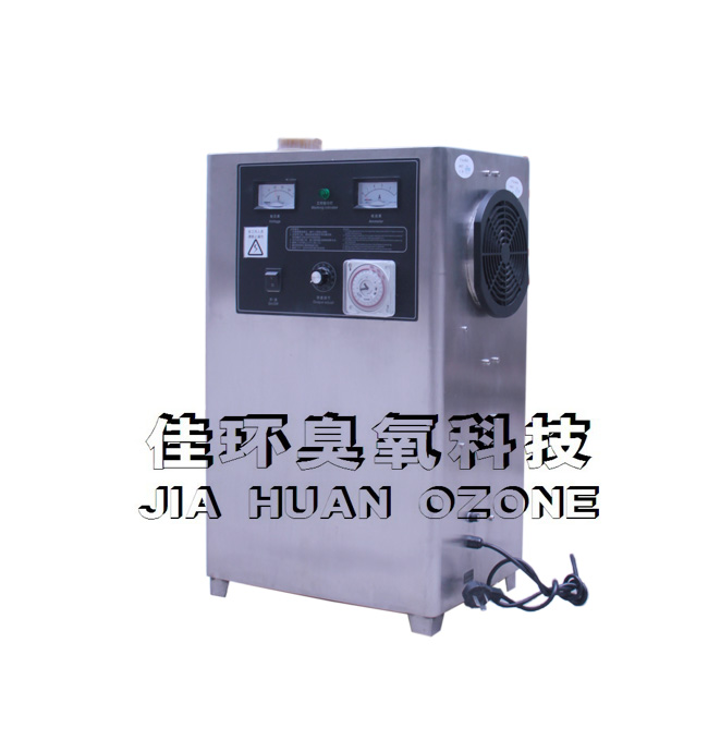 HY-農(nóng)業(yè)畜禽養(yǎng)殖消毒機(jī)