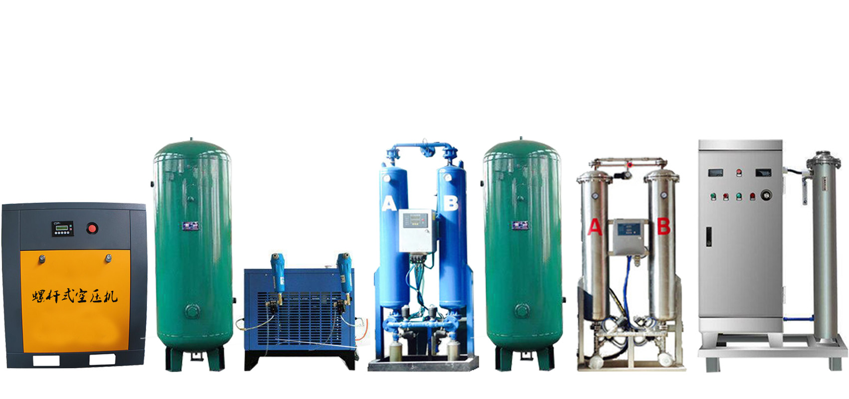 YT-019-300A臭氧發(fā)生器 廣州佳環(huán)氧氣源300克臭氧發(fā)生器 YT-019-300A臭氧發(fā)生器哪個(gè)工廠(chǎng)生產(chǎn)